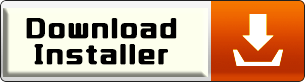 Download Installer